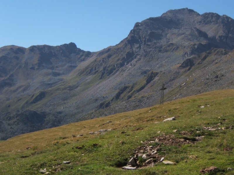 dscf1085.jpg