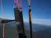 dscf1096_small.jpg