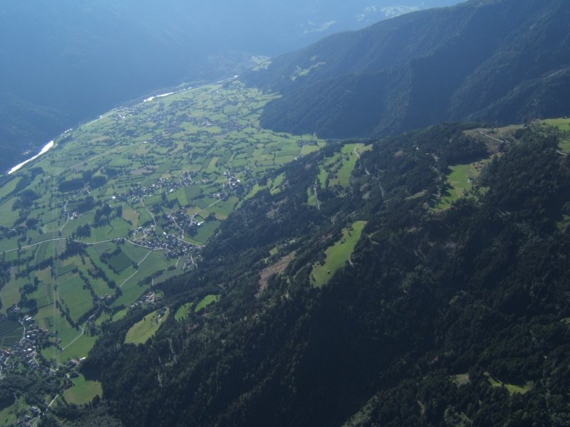 dscf1106.jpg