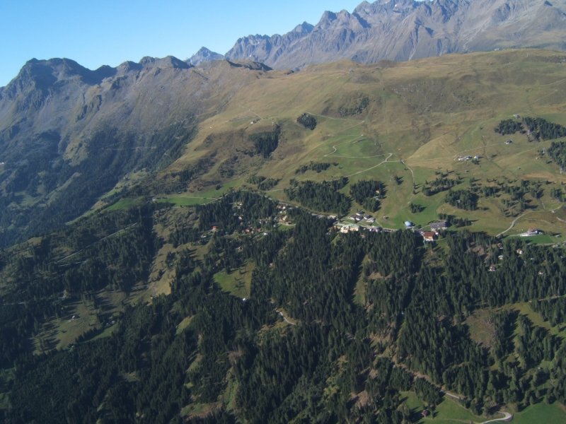 dscf1108.jpg