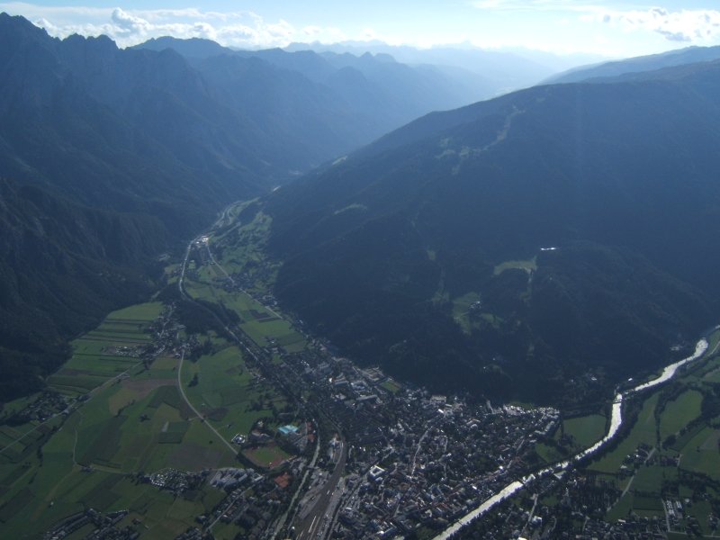 dscf1111.jpg