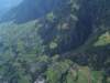 dscf1122_small.jpg