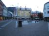 dscf1132_small.jpg