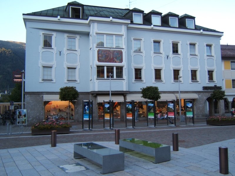 dscf1134.jpg