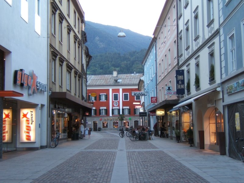 dscf1135.jpg