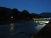 dscf1136_small.jpg