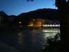 dscf1137_small.jpg