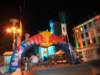 dscf1140_small.jpg