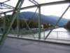dscf1148_small.jpg