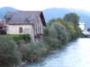 dscf1150_small.jpg
