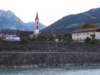 dscf1152_small.jpg