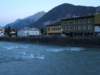 dscf1155_small.jpg