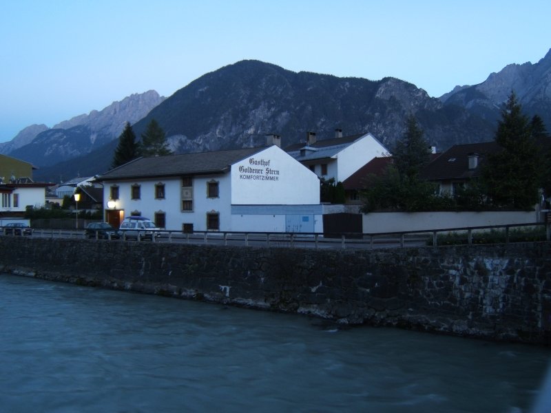 dscf1157.jpg