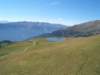 dscf1184_small.jpg