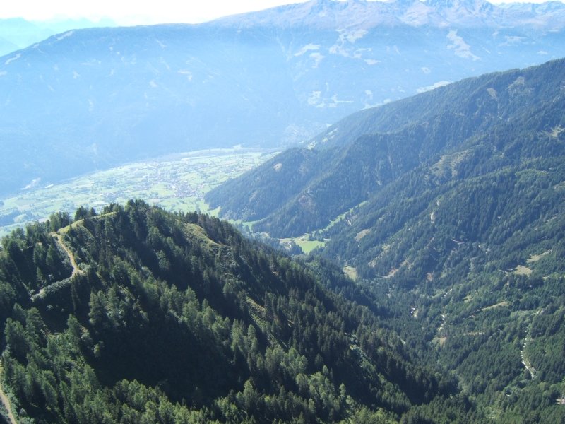dscf1189.jpg