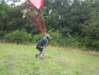 Photo Number 7