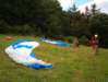 Photo Number 8