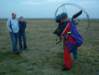Photo Number 7