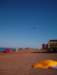 Photo Number 8