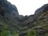 Photo Number 7