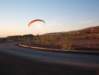 Photo Number 13